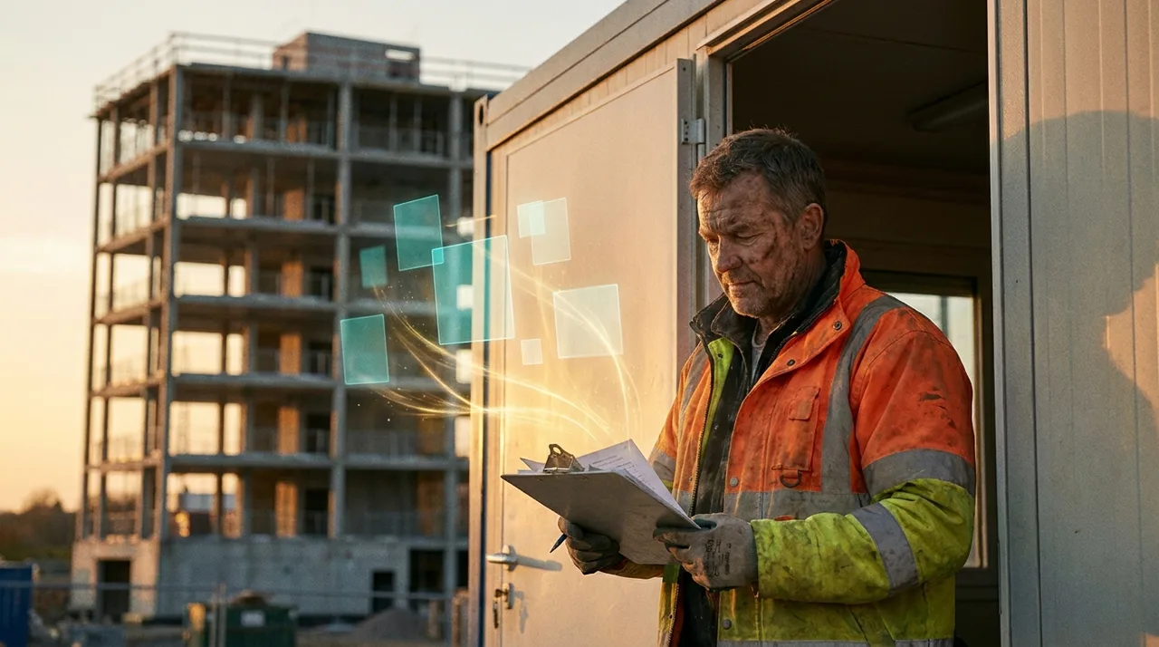 9 NSW Payroll Tax Exemptions Sydney Builders Miss (2026)
