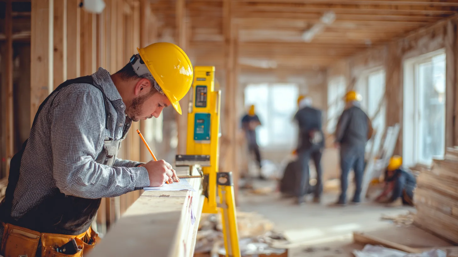 What's Included in a Labour Hire Hourly Rate in 2026?
