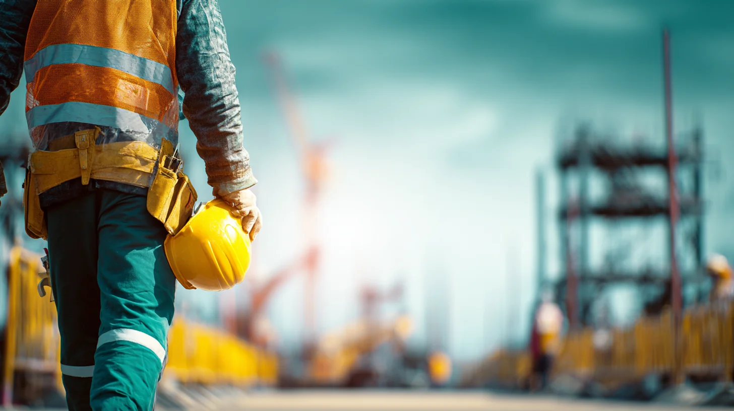 How to Get Back On With a Labour Hire Agency After Years Away