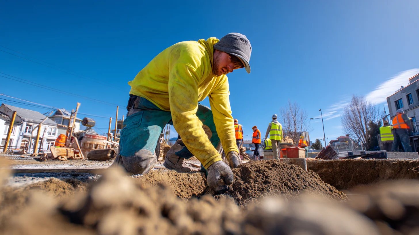 How to Become a Tradie in Australia Without Going Back to School Full Time