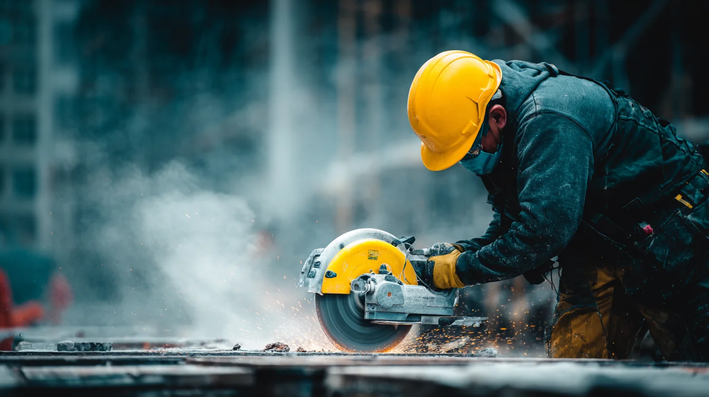 The 5-Minute One-on-One: Check-Ins for Site Crews