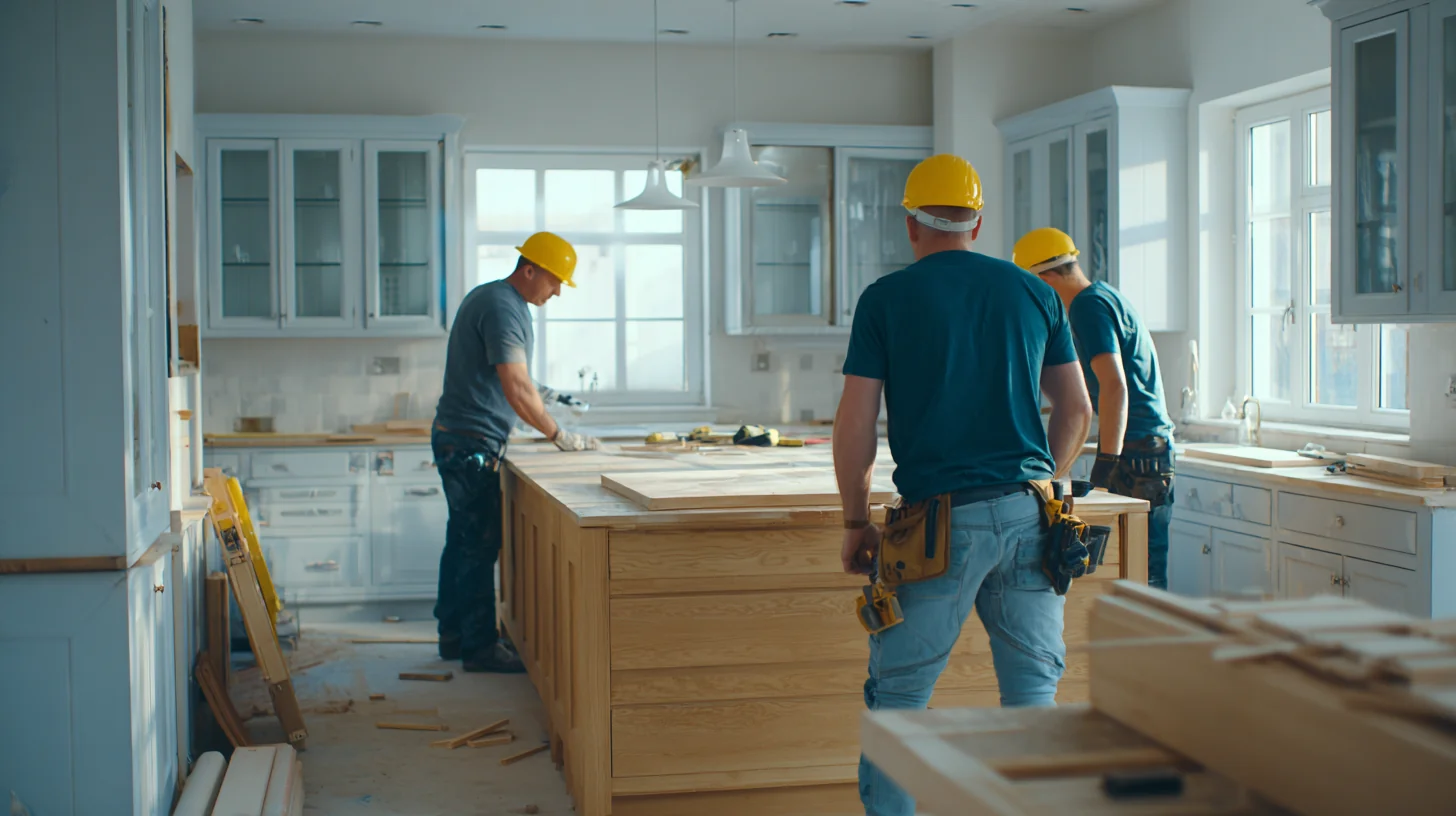 The Future of AI in Labour Hire: Agents Manage Data, Humans Manage Relationships