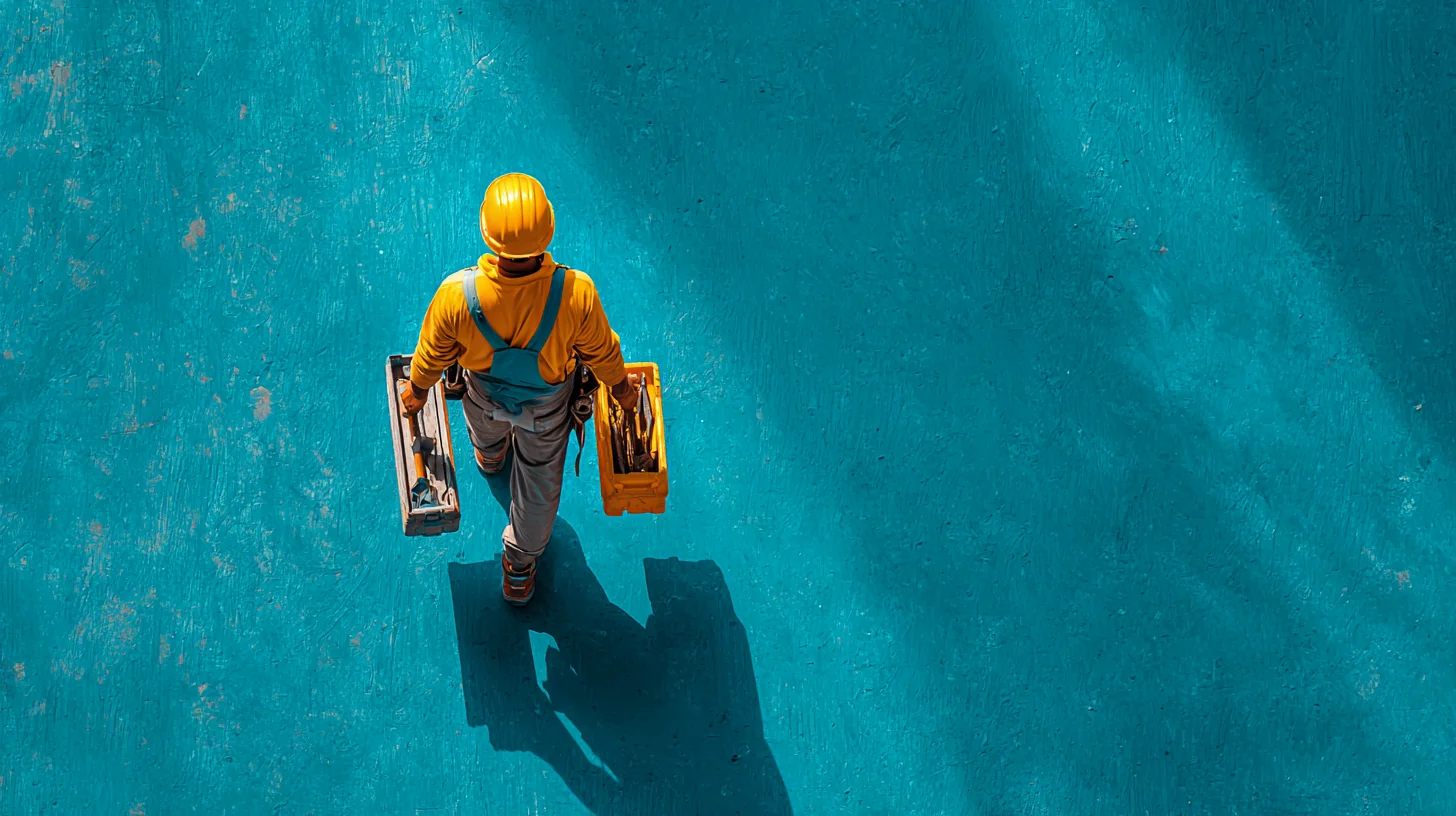 How AI Matches You to Better-Paying Sites (Sydney Labour Hire 2026)