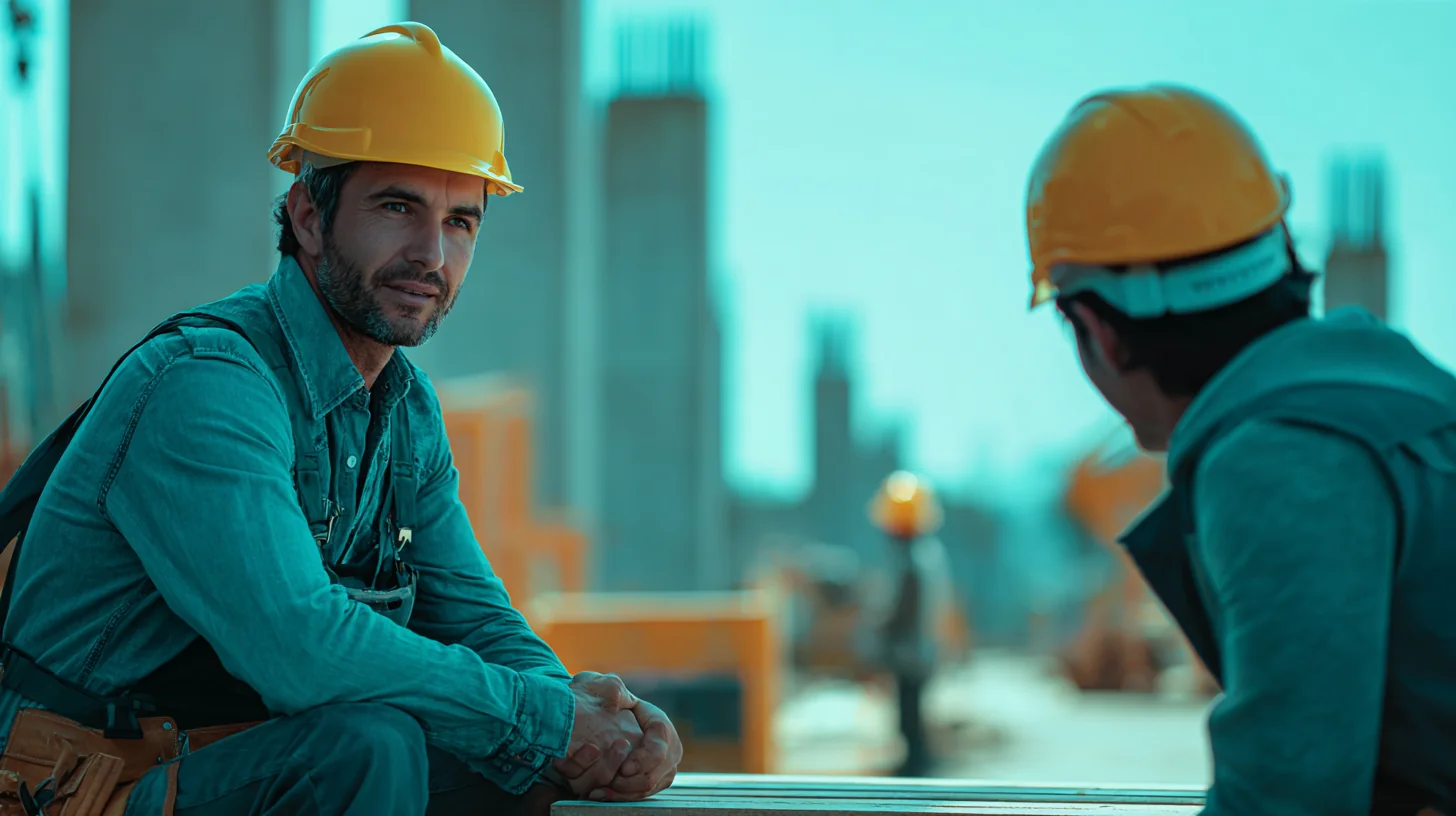 Labour Hire vs Contractors vs Direct Hire: Which Wins When