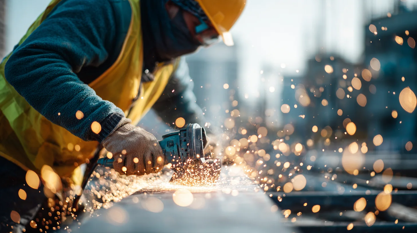 Stop Doing It Yourself: Delegating Work to a Crew Without Losing Control of the Job