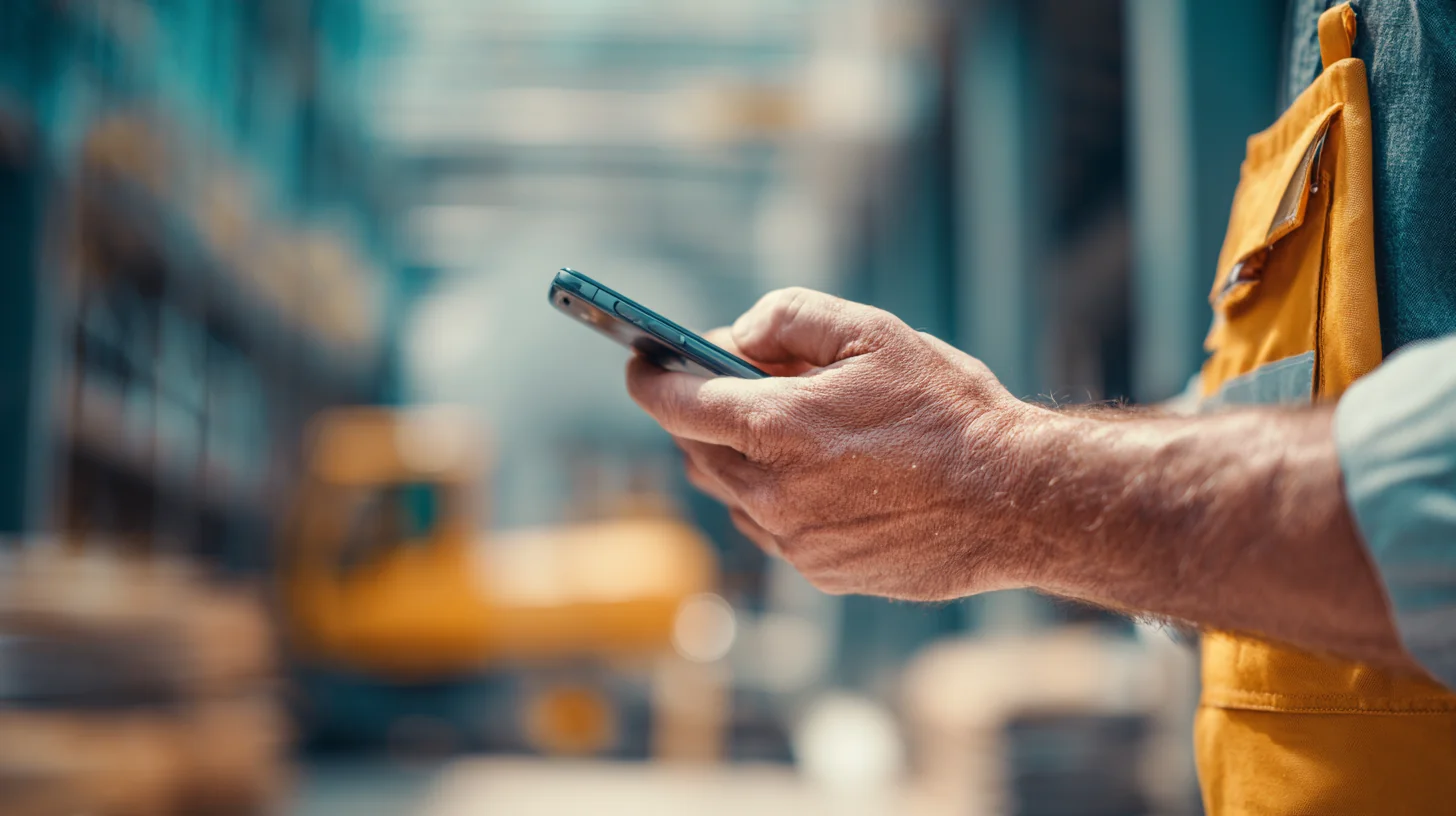 Right to Disconnect on Sydney Construction Sites (2026): 9pm Texts Are Now Risky