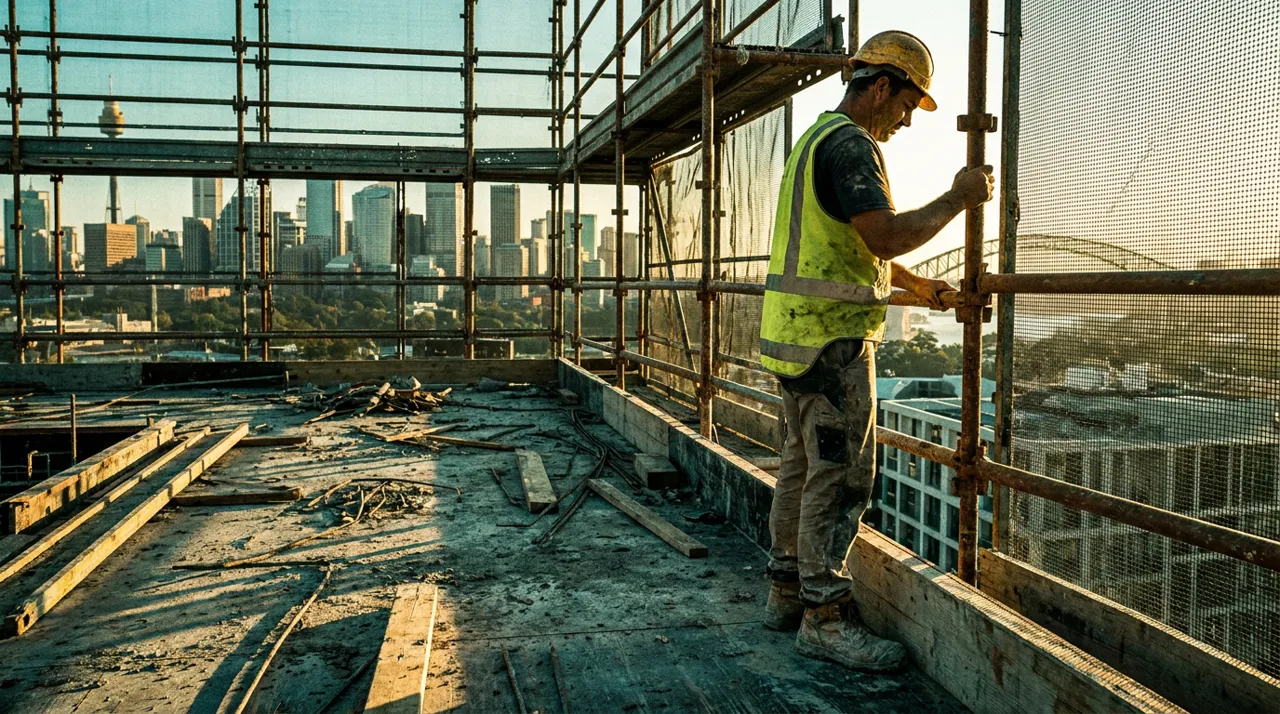 Two of Your Workers Are Not Getting Along. Do This Before It Spreads