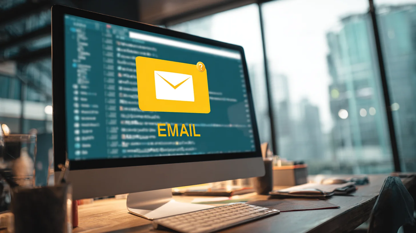 The AI-Powered Labour Hire Agency: What Changes for Your Site in 2026