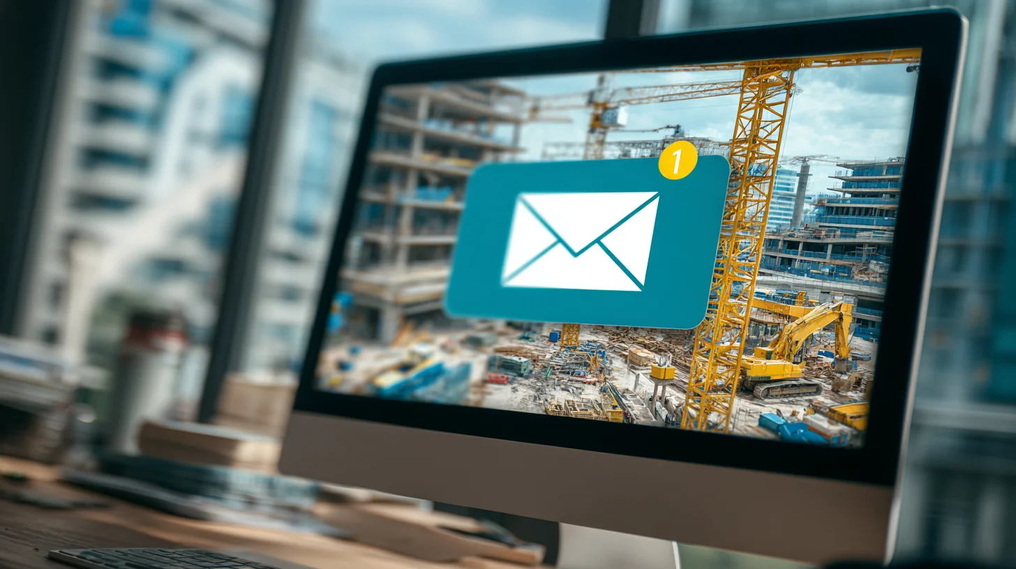 How AI Saves Sydney Builders 5 Hours/Week on Labour Hire Admin (2026)