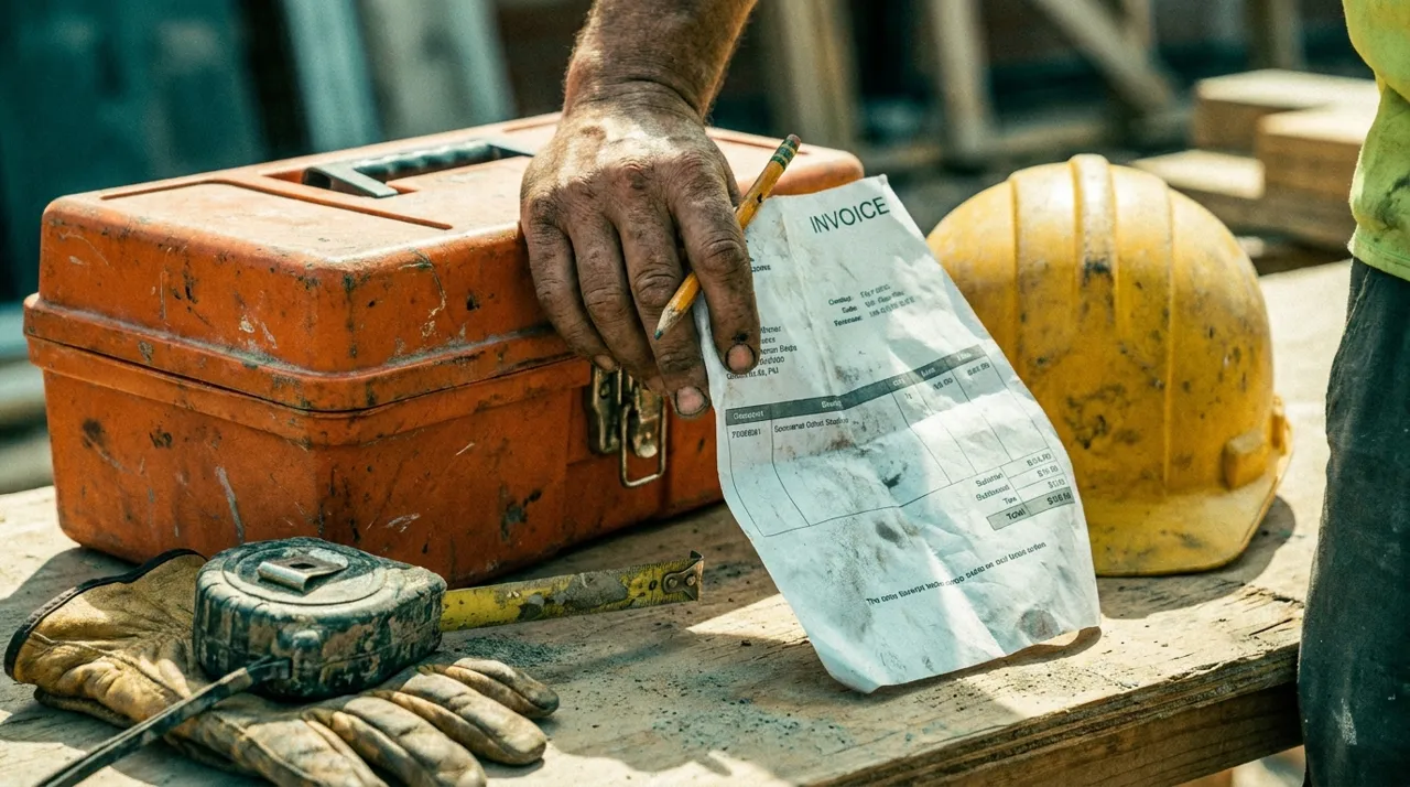 Site Culture Is Set in the First Ten Minutes of the Shift