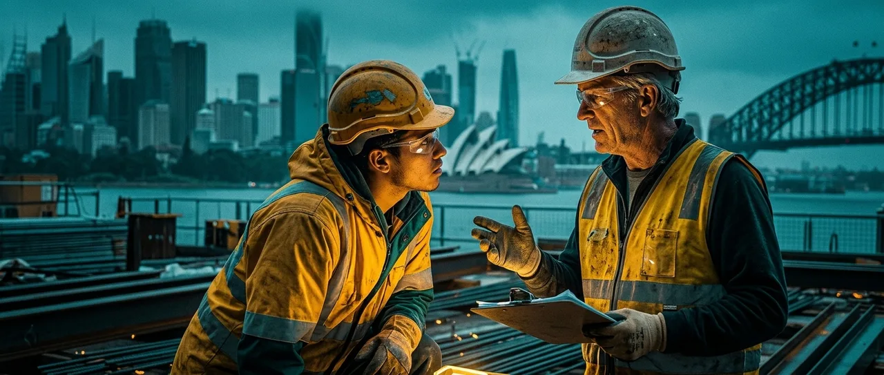 How to Level Up Your Career Through Labour Hire