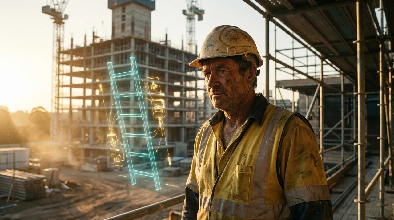 Construction Tickets ROI Ranking: Sydney 2026