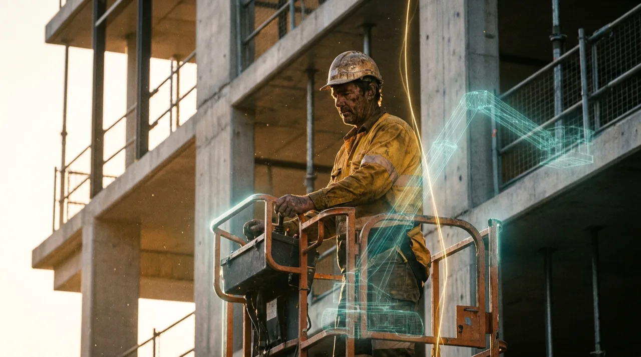 EWP Yellow Card vs WP Licence in Sydney (2026): Which Ticket Actually Raises Your Pay?