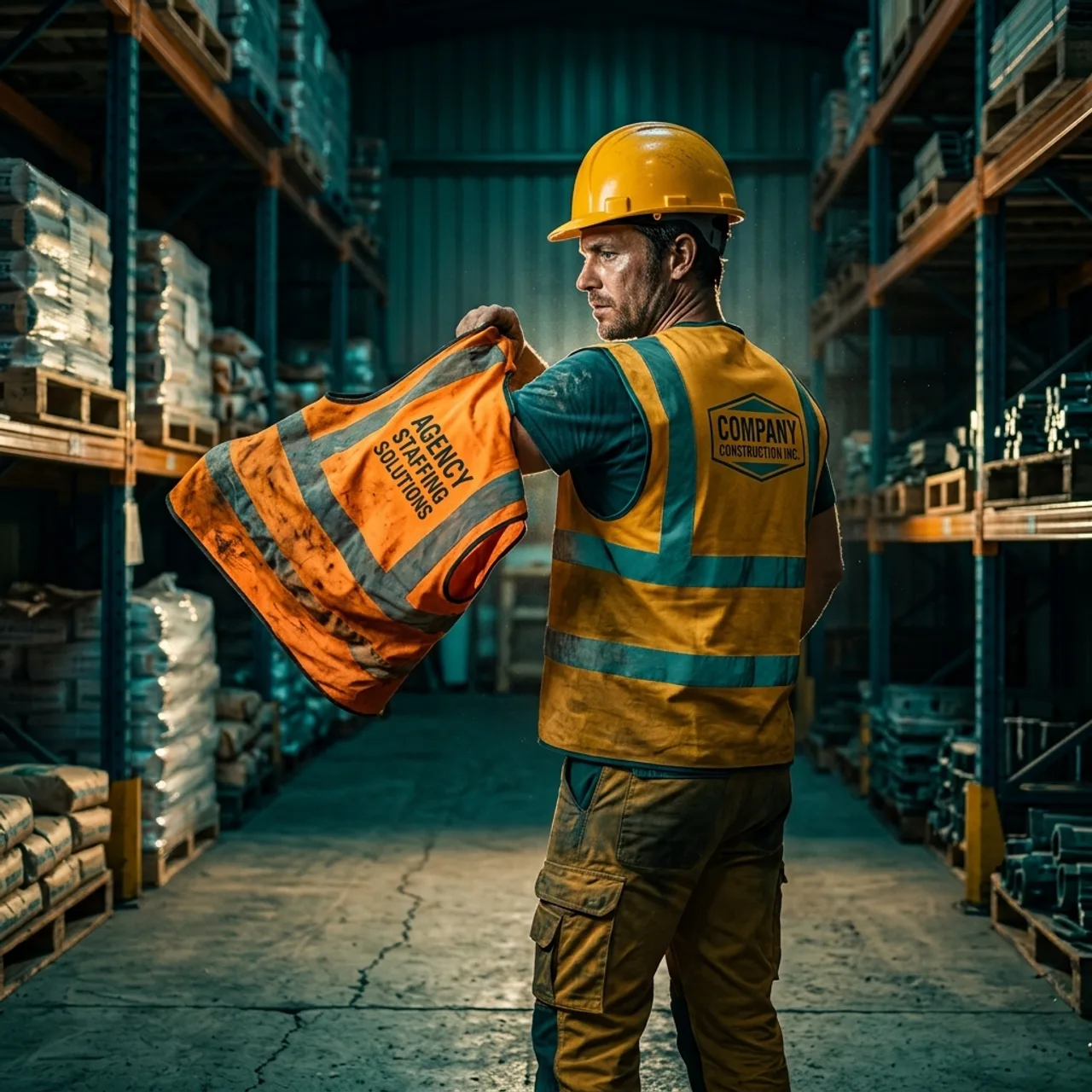 Want to Hire a Labour Hire Worker Permanently? Here's How It Works