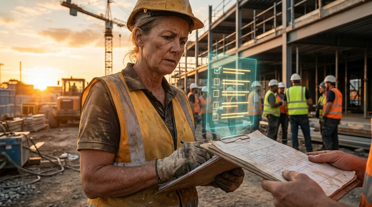 How to Choose a Labour Hire Company in Sydney