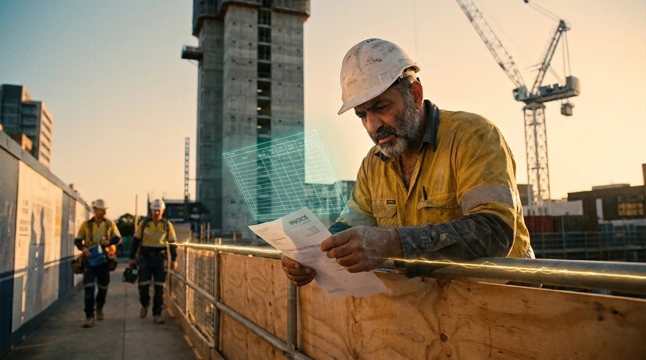 Is Labour Hire Worth It in 2026? Honest Sydney Cost-Benefit Maths