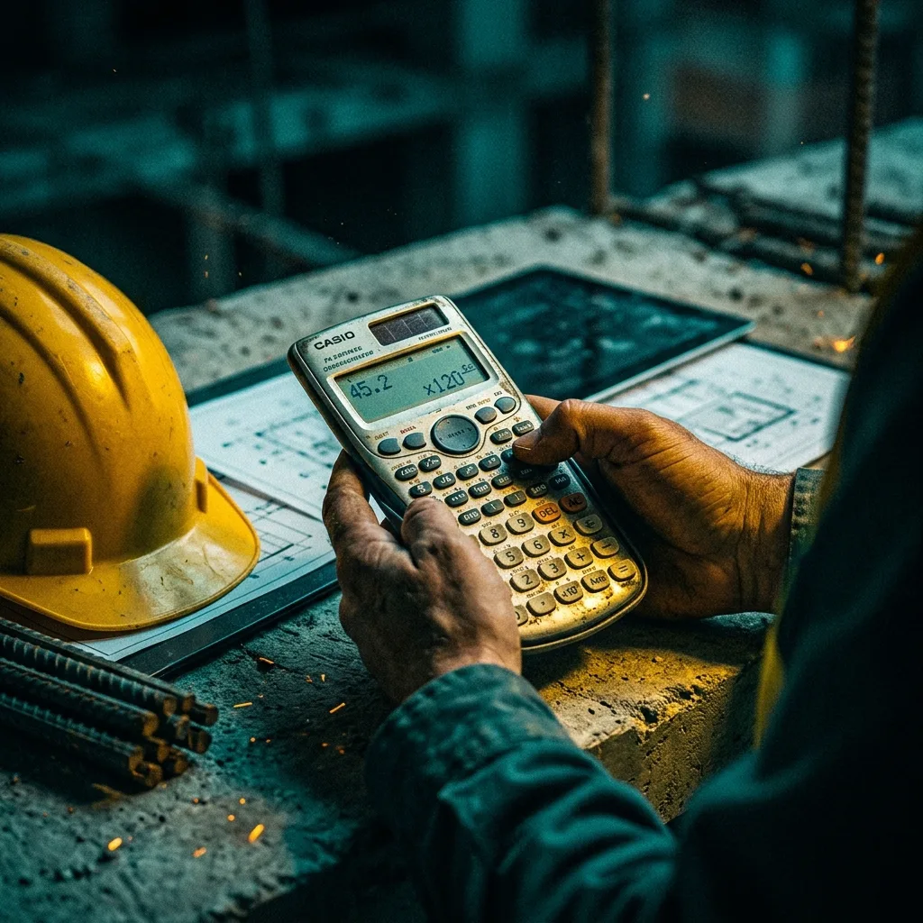 Is Labour Hire Worth It? An Honest Cost-Benefit Analysis