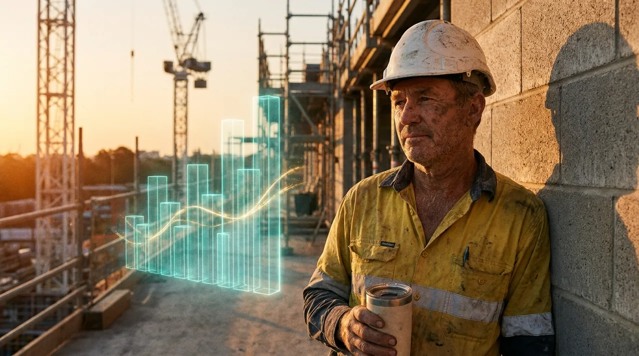 Labour Hire Hourly Rate Breakdown: What