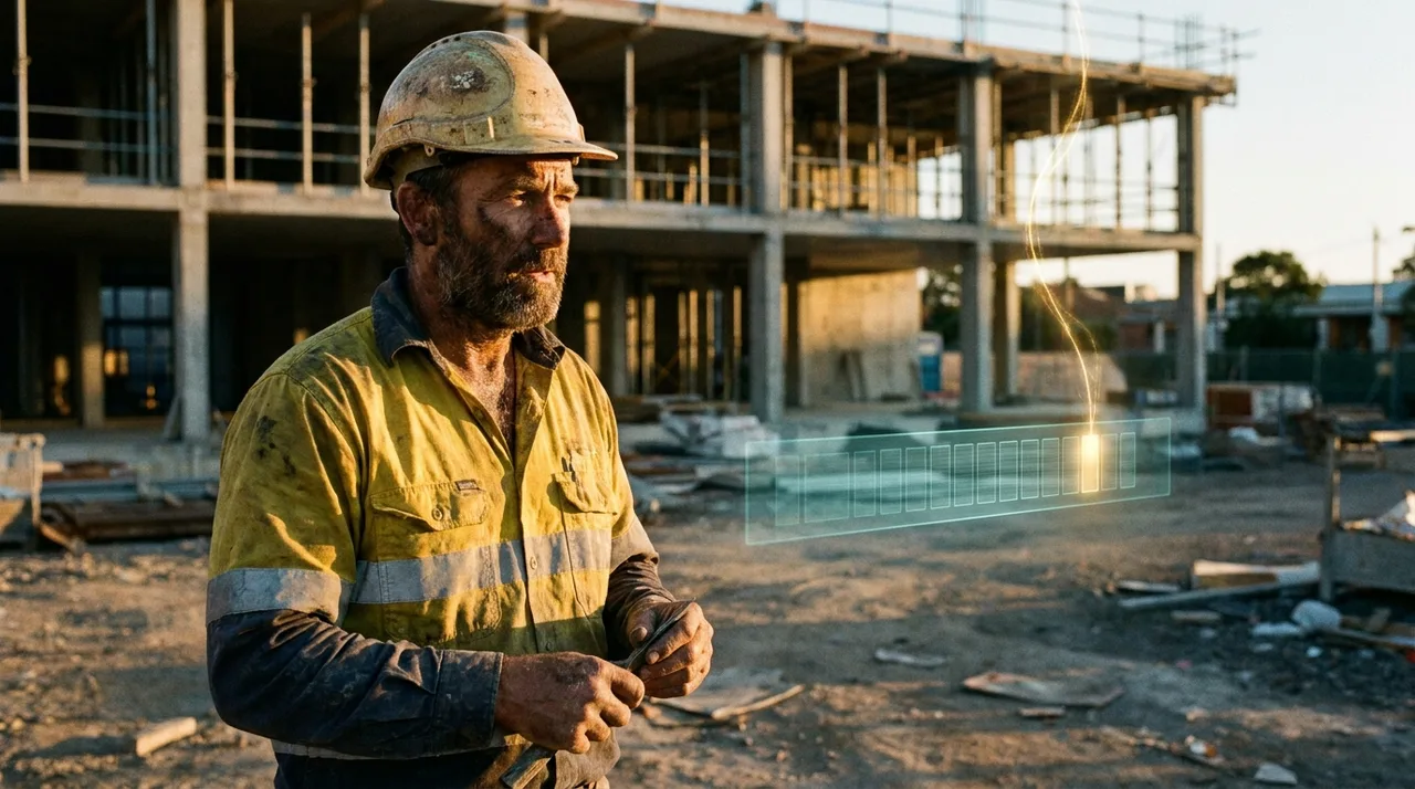 Sydney Penalty Rates 2026: Casual Saturday, Sunday and Public Holiday Pay (Construction vs Warehouse)