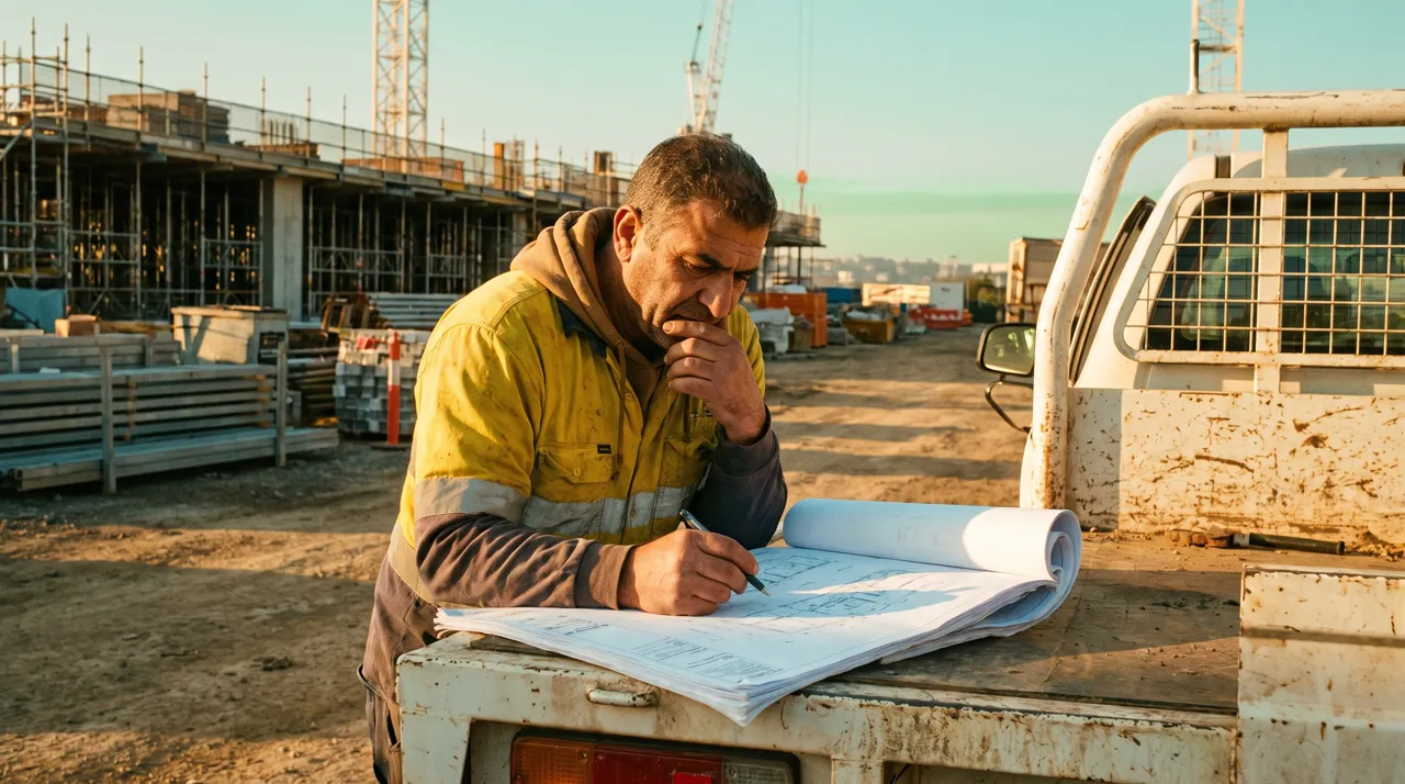 When You Should NOT Use Labour Hire (3 Honest Situations)