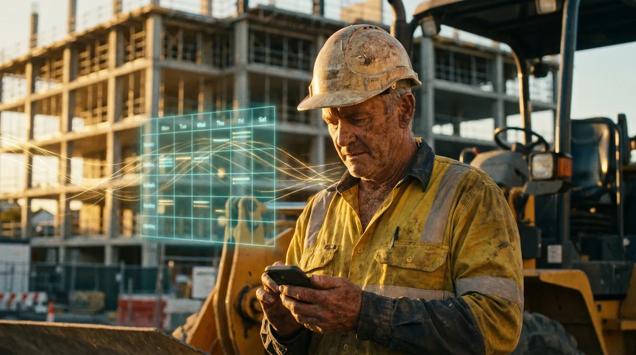 Working for 2-3 Labour Hire Agencies in Sydney (2026 Rules, No Burns)
