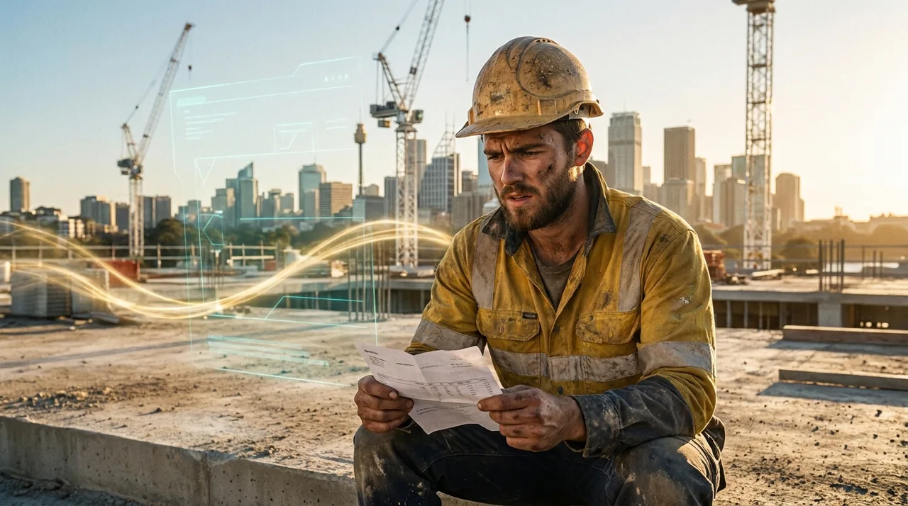 Working Holiday Visa Tax in 2026: Why the 15% WHM Rate Isn