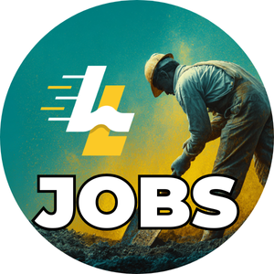 WhatsApp Jobs Group WhatsApp group avatar